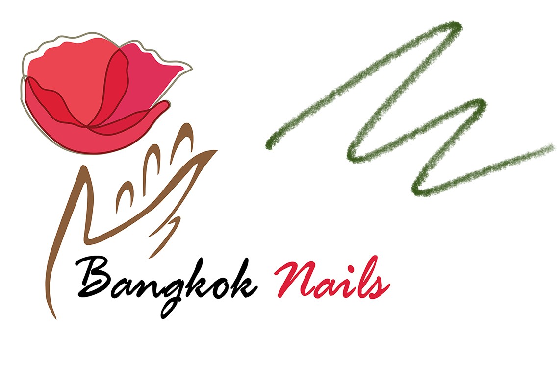 BANGKOK NAILS SALON