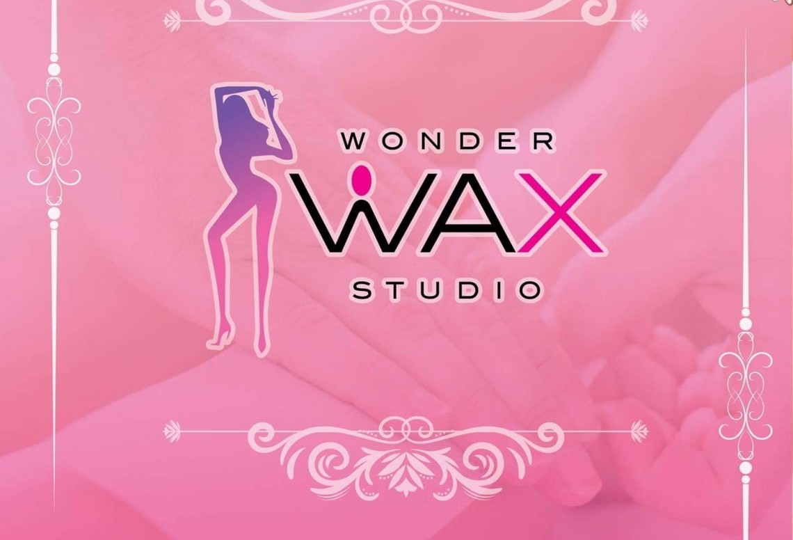 Wonder Wax Studio Bangkok