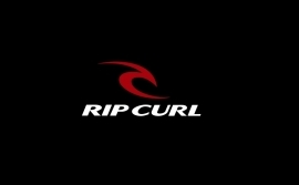 Rip Curl (Thailand)