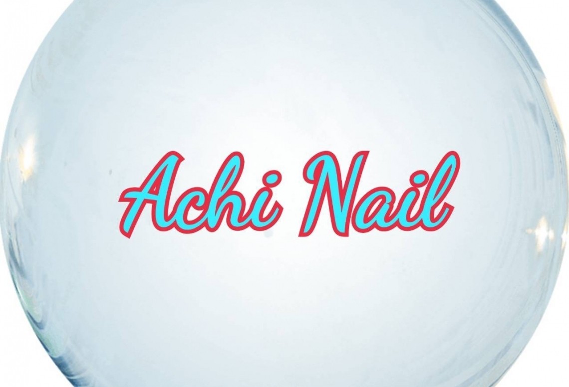 Achi Nail