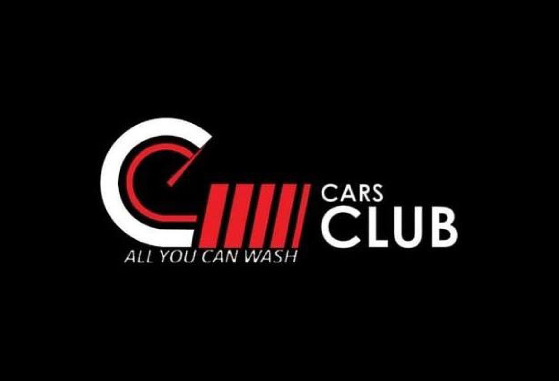Carsclub