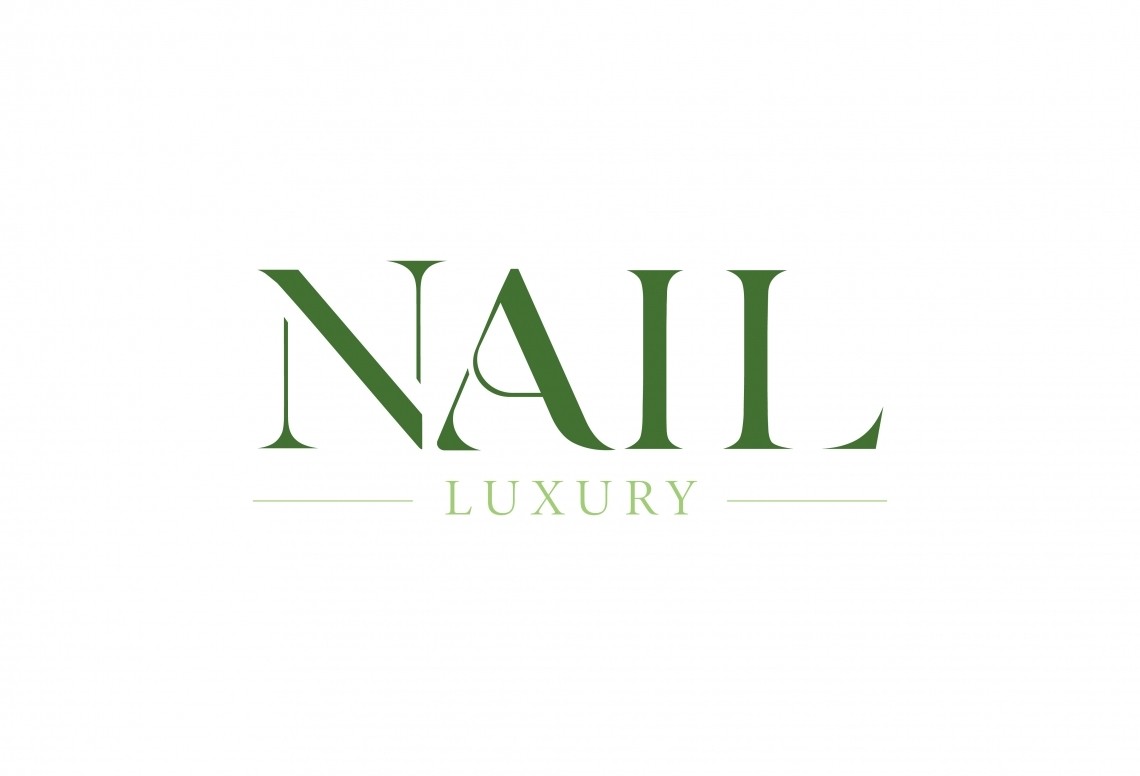 Nailuxury