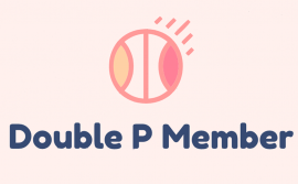 Double P Member