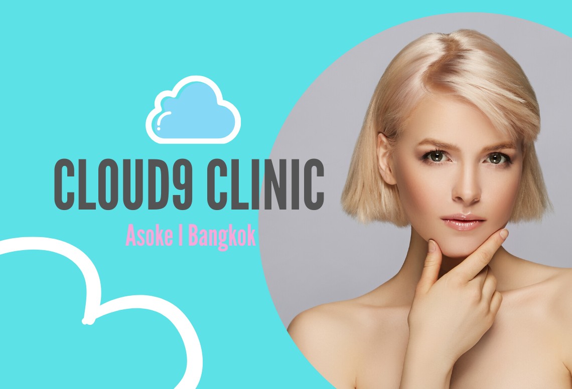 Cloud9 Clinic