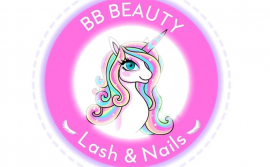 BB Beauty Lash&nails