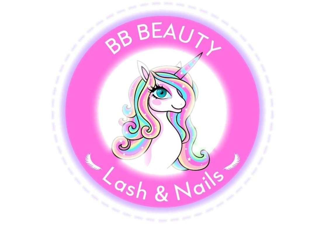 BB Beauty Lash&nails