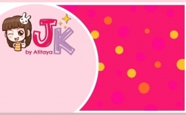 JKBYATITAYA