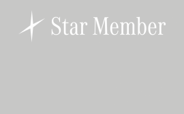 Star Member™