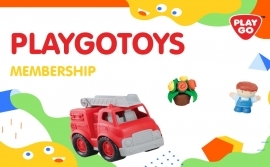 Playgotoys