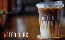 After Dark - เริ่มต้นเช้าวันใหม่ที่สดใส