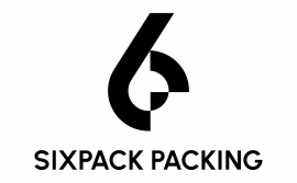 SIXPACK PACKING