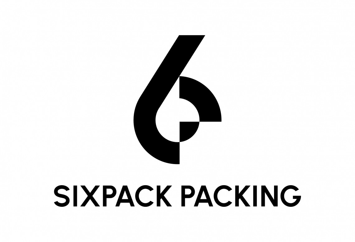 SIXPACK PACKING