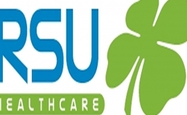 RSU Healthcare