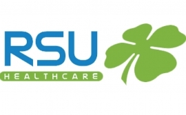 RSU Healthcare