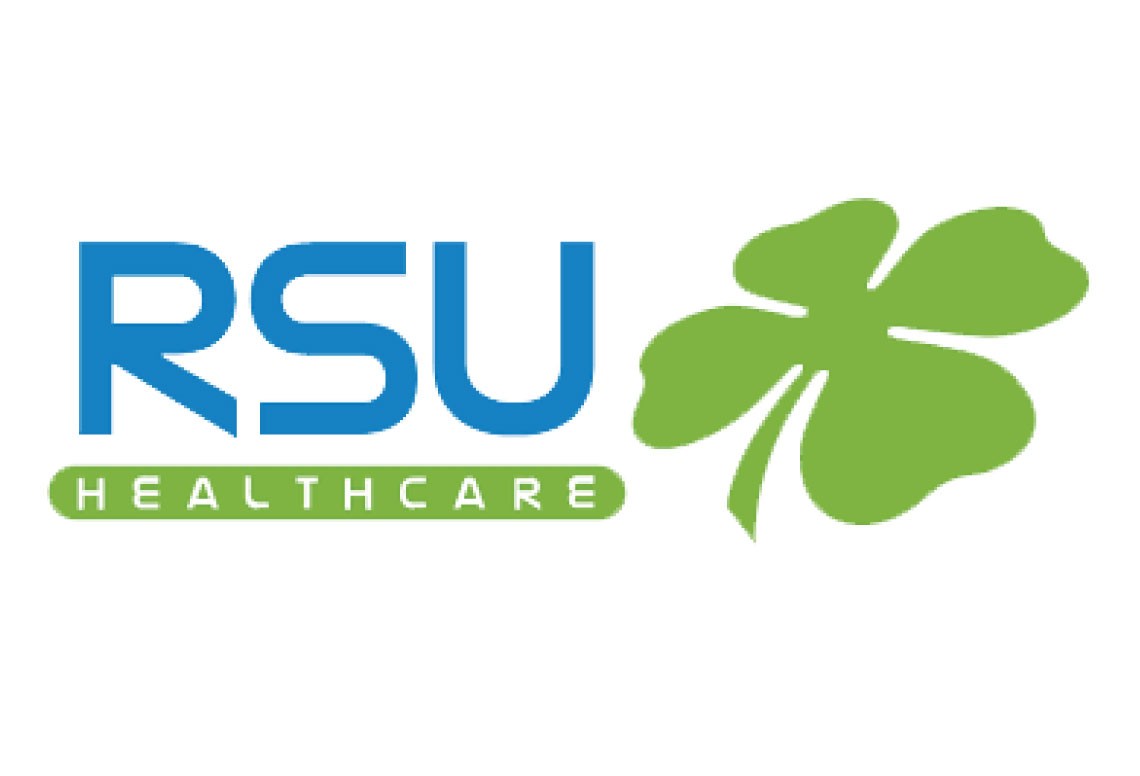 RSU Healthcare