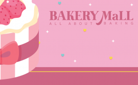 BAKERY MALL