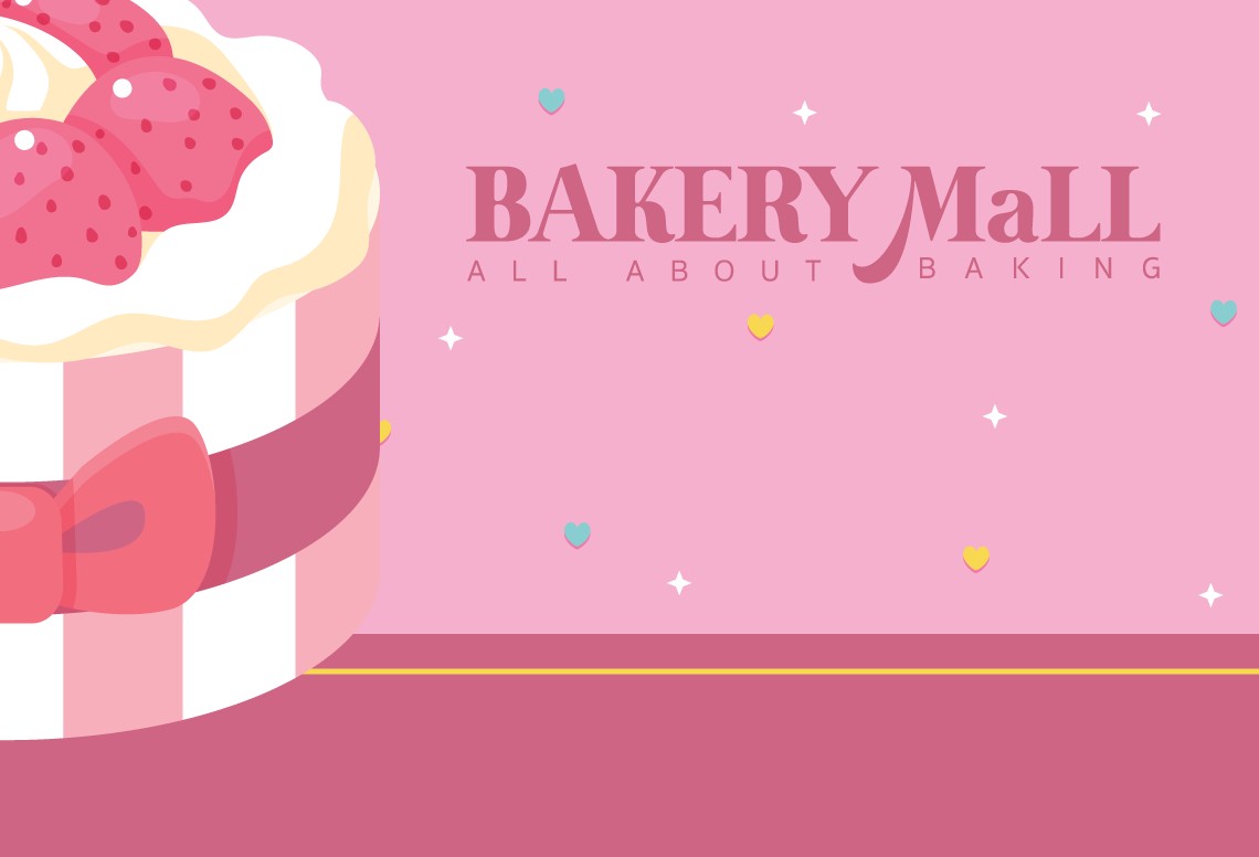 BAKERY MALL