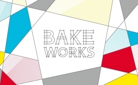 Bake Works