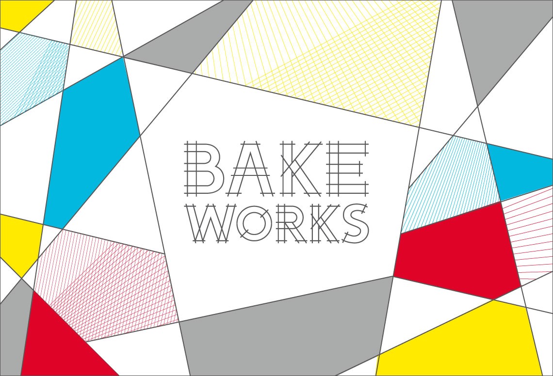 Bake Works