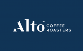 Alto Coffee