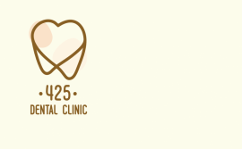 425 Dental Clinic
