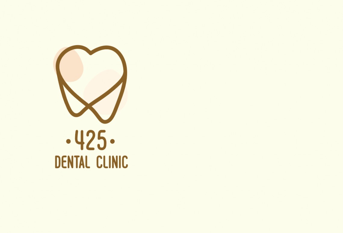 425 Dental Clinic