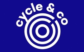 Cycleandco.phs