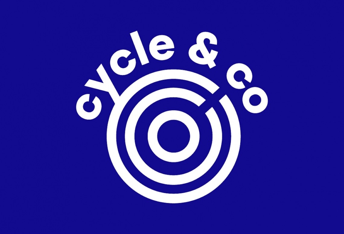 Cycleandco.phs