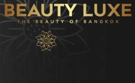 BEAUTY LUXE