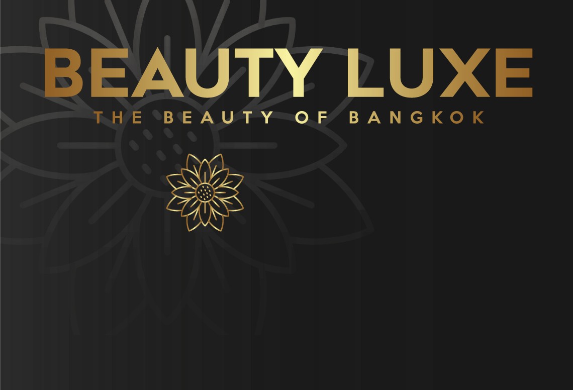 BEAUTY LUXE