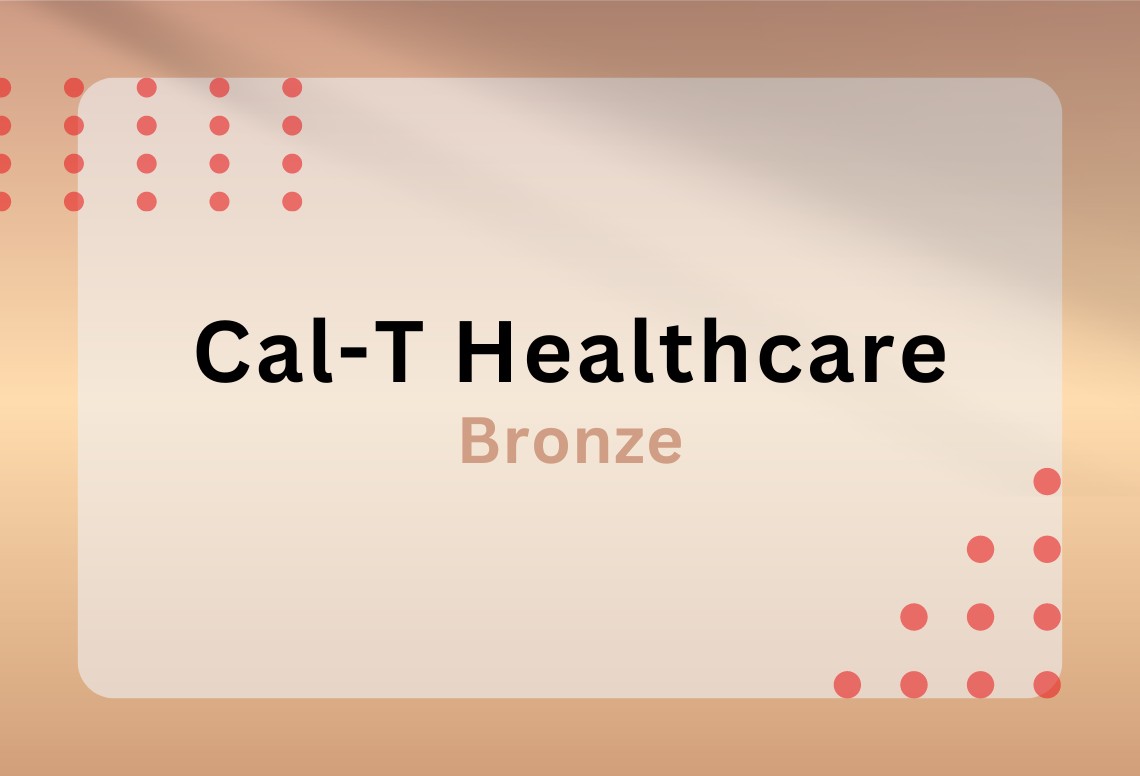 CAL-T Membership