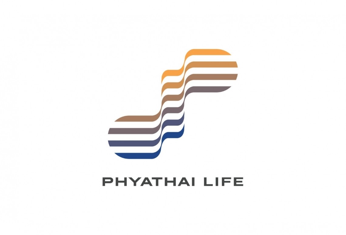 Phyathai Life Membership