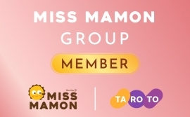 Miss Mamon Group