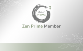 Zen Prime