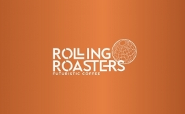 Rolling Roasters