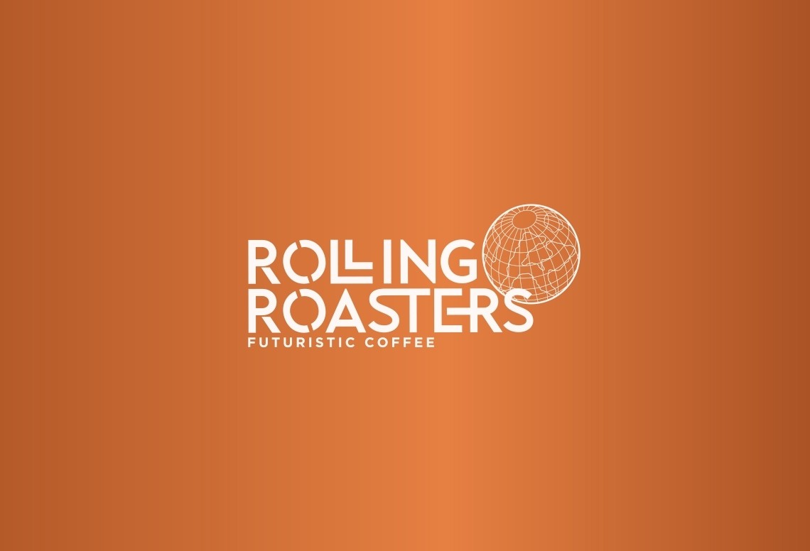 Rolling Roasters