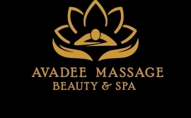 Avadee Massage