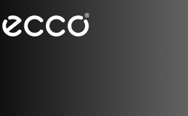 ECCO THAILAND