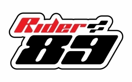 Rider89