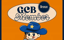 GCB Member