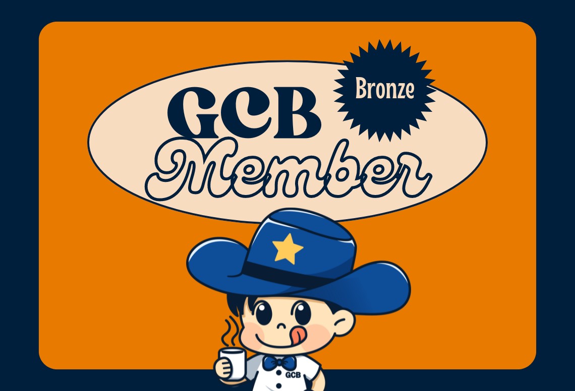 GCB Member