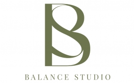 Balance Studio