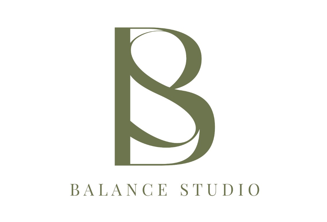 Balance Studio