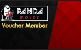 Pandamotor Member