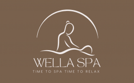 Wella Spa