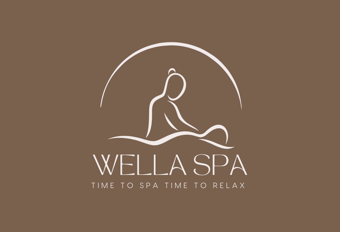 Wella Spa