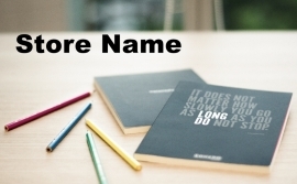 The Cave - Membership Card