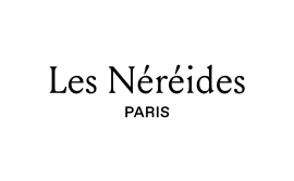 Les Néréides Paris