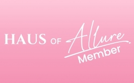 Haus of Allure