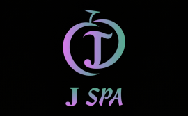 J spa